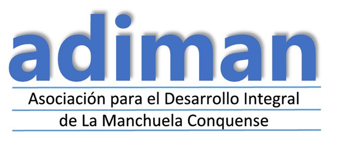 Adiman cuenta con un presupuesto de más de 500.000 euros en 2020