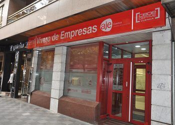 AJE Cuenca
