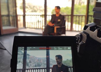 AJE Cuenca realiza un documental para poner en valor el papel del jóven empresario en la provincia de Cuenca