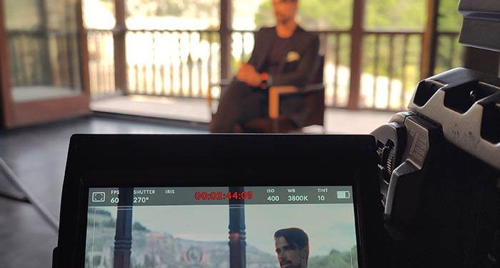 AJE Cuenca realiza un documental para poner en valor el papel del jóven empresario en la provincia de Cuenca