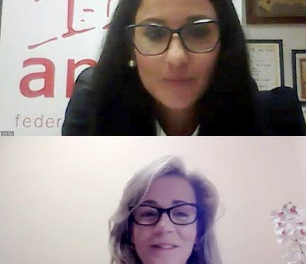 AMFAR analiza las dificultades añadidas que sufren las mujeres rurales y víctimas de violencia 1 AMFAR analiza las dificultades añadidas que sufren las mujeres rurales y víctimas de violencia