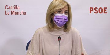 Ana Isabel Abengózar