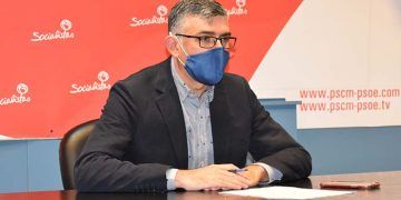 Ángel Tomás Godoy