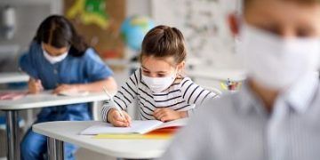 ANPE denuncia la situación de sobrecarga laboral de los responsables covid en los centros educativos