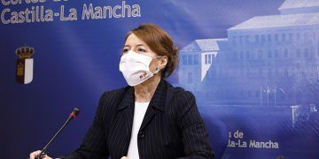 El Gobierno de Castilla-La Mancha plantea unos presupuestos para un Modelo de Bienestar Social avanzado que garantizan la modernización de infraestructuras y la protección social
