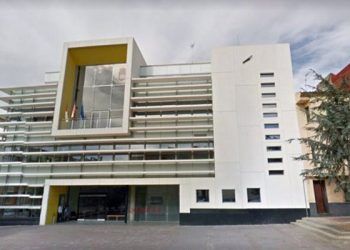 El Ayuntamiento de Quintanar del Rey lanza dos nuevos concursos navideños El Ayuntamiento de Quintanar del Rey lanza dos nuevos concursos navideños