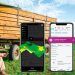 BASF Digital Farming GmbH gana el prestigioso premio Crop Science por la Mejor Innovación para la Agricultura Digital