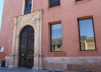 Biblioteca de Dávalos