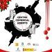 Cabanillas dinamizará su comercio local en Navidad a través de un “Centro Comercial Abierto”