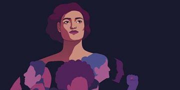 “Cabanillas nos quiere vivas”: Un libro colectivo conmemora este 25N el Día Internacional contra la Violencia Machista