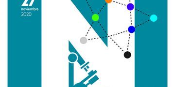 La UCLM participa este viernes en ‘La Noche Europea de los Investigadores y las Investigadoras’