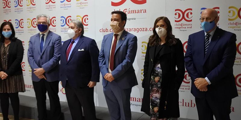 Castilla-La Mancha invierte esfuerzos en la promoción de los productos de calidad diferencia para “seducir al consumidor desde el origen”