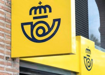 CCOO y UGT acusan a Correos de anteponer el Black Friday a la salud y anuncian movilizaciones tras triplicarse los contagios por coronavirus