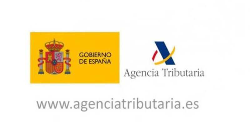 CEOE-Cepyme Cuenca avisa de que están enviándo mails y sms suplantando a la Agencia Tributaria