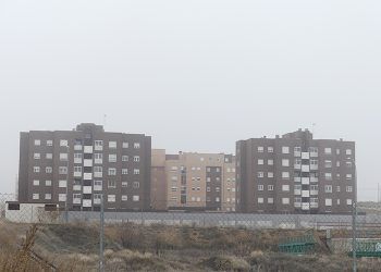CEOE-Cepyme Cuenca informa de las ayudas a la rehabilitación para mejorar la eficiencia y la accesibilidad