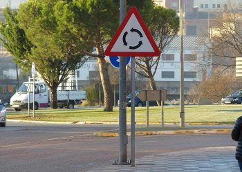 CEOE-Cepyme Cuenca señala a sus empresas los cambios en distintas normas de circulación, vehículos y conductores