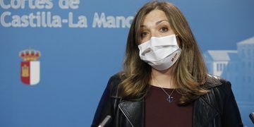 Charo García Saco