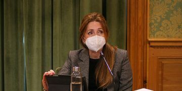 Ciudadanos de Cuenca critica que el PSOE y CNU «den la espalda a la hostelería»