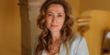Ciudadanos de Cuenca plantea un cambio en la ruta de la línea 6 para la zona de Villa Román 4
