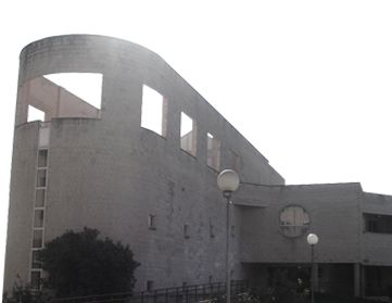 CSIF logra el reconocimiento de los trienios del personal laboral tras adquirir la condición de funcionario gracias a una trabajadora de la CAMF de Guadalajara