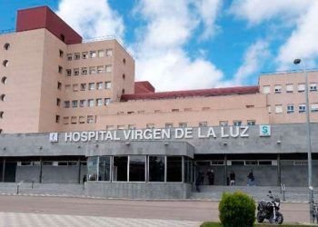 Cuenca capital, Quintanar, Ledaña y Landete, las localidades de la provincia de Cuenca con más casos con coronavirus en la tercera semana de noviembre Cuenca capital, Quintanar, Ledaña y Landete, las localidades de la provincia de Cuenca con más casos con coronavirus en la tercera semana de noviembre