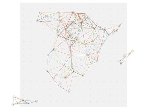 Cuenca obtiene buena nota en los ODS 4, 5, 7 y 16 1 Cuenca obtiene buena nota en los ODS 4, 5, 7 y 16