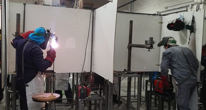 CEOE-Cepyme Guadalajara da comienzo a seis nuevos cursos de formación gratuitos