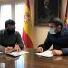 El Ayuntamiento de Cuenca presenta al sector de la hostelería su propuesta de condiciones regulatorias para las terrazas de invierno 3 El Ayuntamiento de Cuenca presenta al sector de la hostelería su propuesta de condiciones regulatorias para las terrazas de invierno
