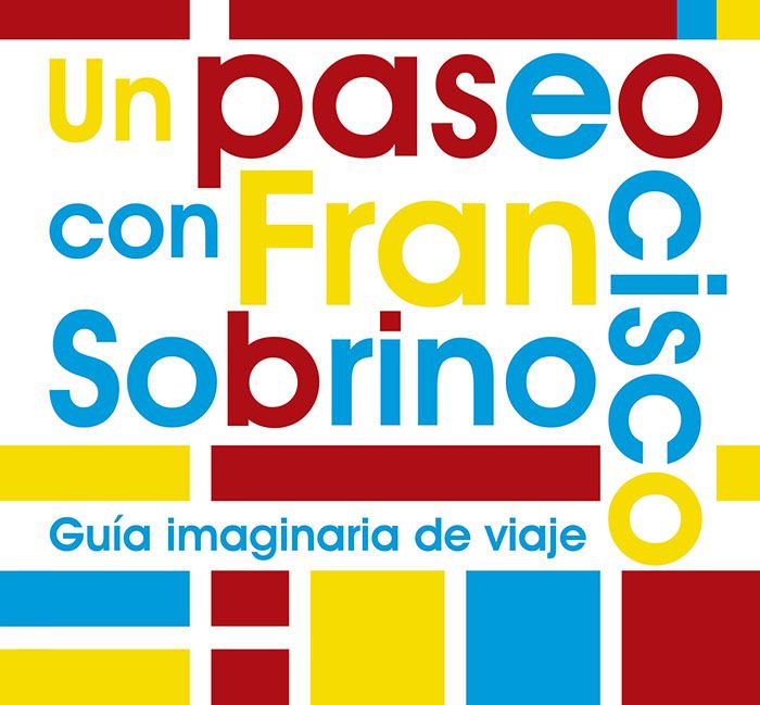 El Ayuntamiento de Guadalajara traslada a este sábado en el Museo Sobrino las actividades del Día Internacional de los Museos que no pudieron celebrarse en mayo