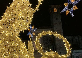 El Ayuntamiento de Sigüenza convoca el Concurso de Tarjetas de Navidad 2020