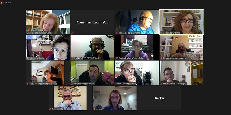 El Ayuntamiento de Villanueva de la Torre aprueba una modificación de crédito por valor de medio millón de euros para inversiones en servicios básicos municipales