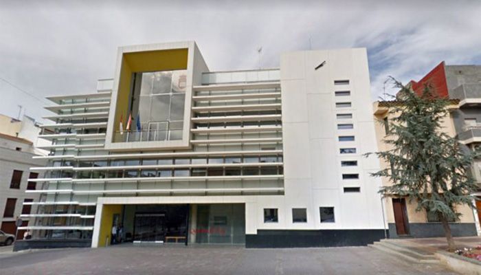 El comité de empresa del Ayuntamiento de Quintanar del Rey denuncia el trato “vejatorio y humillante” del alcalde a una representante de los trabajadores
