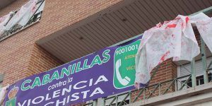 El Consejo de las Mujeres de Cabanillas conmemorará el 25N con un libro colectivo de reflexiones y pensamientos 2 El Consejo de las Mujeres de Cabanillas conmemorará el 25N con un libro colectivo de reflexiones y pensamientos