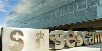 El Diario Oficial de Castilla-La Mancha publica las convocatorias de los concursos de traslados del SESCAM