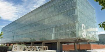 El DOCM publica las bases de las convocatorias para los procesos selectivos de una decena de categorías del SESCAM