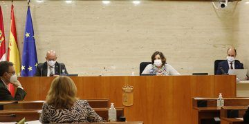 El Gobierno de Castilla-La Mancha destinará 245,8 millones al fomento del empleo y el emprendimiento y dota con 102 millones el plan de empleo