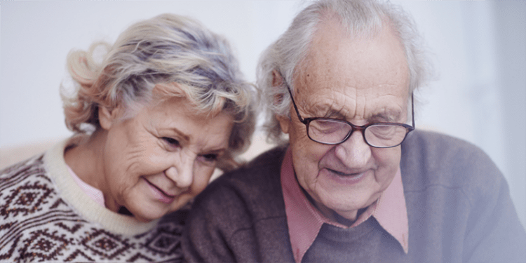 El Gobierno de Castilla-La Mancha impulsa actividades online para las personas mayores en colaboración con la Fundación ‘la Caixa’