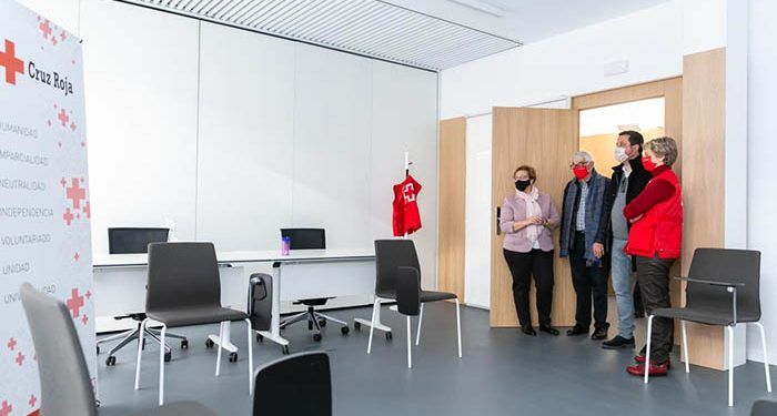 El Gobierno de Castilla-La Mancha incrementa más de un 15 por ciento la partida de IRPF cuya convocatoria será publicada este lunes