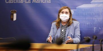 El Gobierno regional incrementa el presupuesto de la Consejería de Educación, Cultura y Deportes para el próximo año un 12,75 por ciento