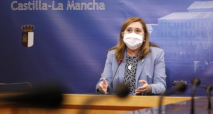 El Gobierno regional incrementa el presupuesto de la Consejería de Educación, Cultura y Deportes para el próximo año un 12,75 por ciento 1 El Gobierno regional incrementa el presupuesto de la Consejería de Educación, Cultura y Deportes para el próximo año un 12,75 por ciento