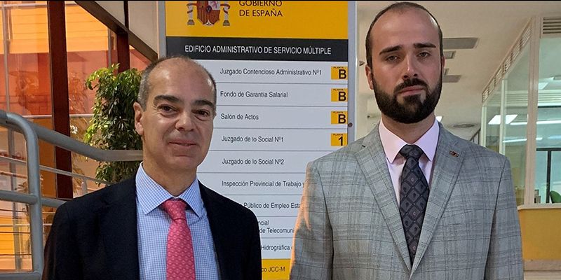 El gobierno socialista de Azuqueca, sentenciado por desviación de poder gracias a una demanda de VOX