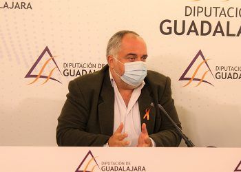 El PP destaca que el PSOE no contempla en sus presupuestos el personal para el Parque de Bomberos de Sacedón
