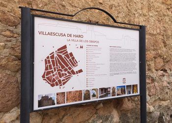 El PSOE de Villaescusa de Haro lamenta que el alcalde suba la tasa al servicio de ayuda a domicilio para dependientes El PSOE de Villaescusa de Haro lamenta que el alcalde suba la tasa al servicio de ayuda a domicilio para dependientes