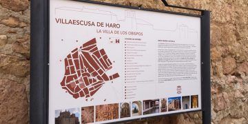 El PSOE de Villaescusa de Haro lamenta que el alcalde suba la tasa al servicio de ayuda a domicilio para dependientes