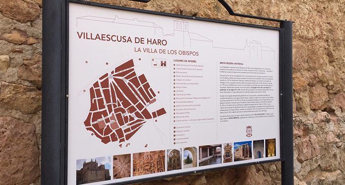 El PSOE de Villaescusa de Haro lamenta que el alcalde suba la tasa al servicio de ayuda a domicilio para dependientes