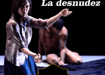 El teatro auditorio de Cuenca se prepara para poder abrir sus puertas si la situación sanitaria lo permite