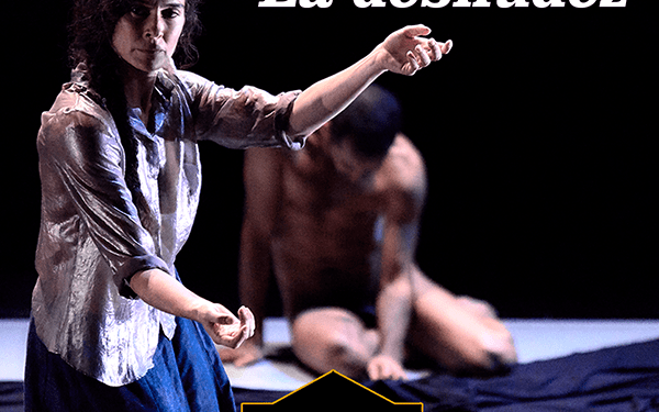 El teatro auditorio de Cuenca se prepara para poder abrir sus puertas si la situación sanitaria lo permite