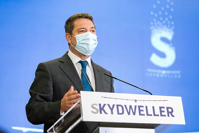 Emiliano García-Page