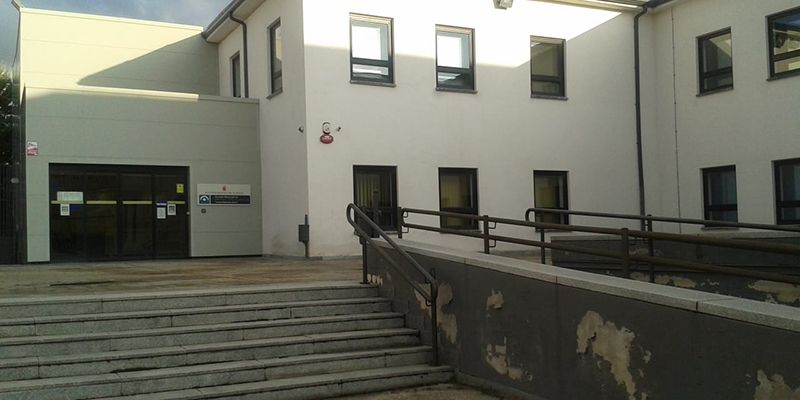 Escuela de Música de Cuenca