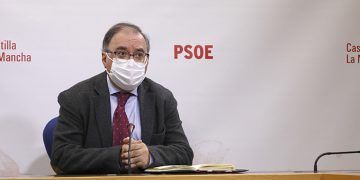 Fernando Mora